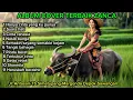 Download Lagu Album Cover Dangdut Terbaik Zanca Viral Tiktok Hanya Cinta Yang Ku punya, Cinta Rahasia, Sharmila