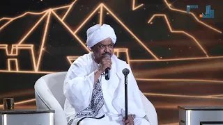 عاصم البنا   ستهم   يلا نغني      دندنها