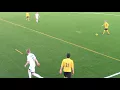 Simen Olsen CSUSA