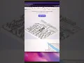 Help you create 2D and 3D maps of the world