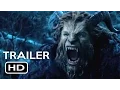 Beauty and the Beast Official Trailer #1 (2017) Emma Watson, Dan Stevens Fantasy Movie HD