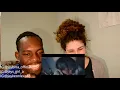 Download Lagu Ericko Lim - HIPOKRIT || REACTION
