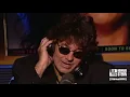 Mickey Thomas “Fooled Around and Fell in Love” on the Stern Show (1995)