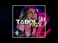 Download Lagu TABOLA BALE |🌴JOGET TERBARU 2025_VIRAL TIKTOK - By Ap RMX 