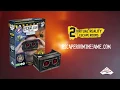 Escape Room The Game VR - Online