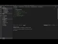Node js for Absolute beginners in Sinhala - 08 Comparison Operators JavaScript