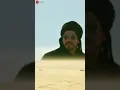 Download Lagu #Zaalima #Raees #ShahRukhKhan #ArijitSingh #HarshdeepKaur #JAM8 #Pritam #shorts