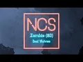 Download Lagu Bad Wolves-  Zombie [Lyrics] (8D)