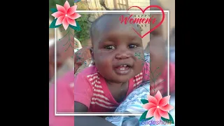 طرب نيالا                   دندنها