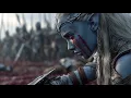 Download Lagu They Called Across the Galaxy—And Earth’s Monsters Appeared |  Sci-Fi Reddit | HFY |