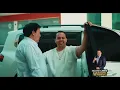 Y Que Me Pasa  -  Mickey Taveras and Mijito lindo el #1 de lo Empresario (Video Oficial)