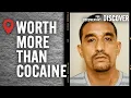 The Sinaloa Cartel’s New Goldmine | Documentary