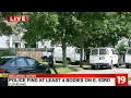 Cleveland 19 News