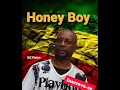 Download Lagu Honey Boy - All i Want ( exclusividade )