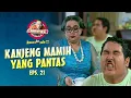 Download Lagu Makmur Kena Semprot Saat Minta Tolong | AWAS ADA SULE | EPS. 21