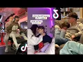 Lagu CUTE RELATIONSHIP TIKTOKS THAT WILL MELT YOUR HEART - 2023 COUPLE GOALS TIKTOK COMPILATION
