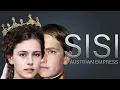Download Lagu Empress Sisi \u0026 Franz Joseph