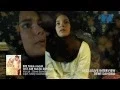 Download Lagu Exclusive Interview Dewi Sandra