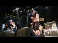 NOFX - Six years on dope