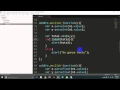 javascript part2