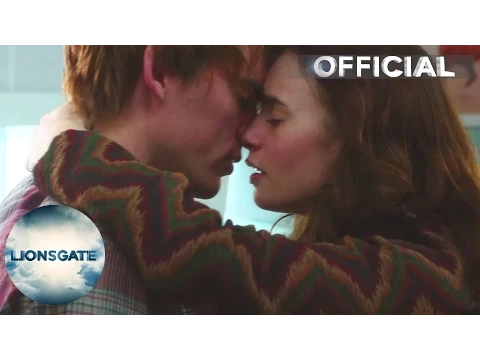 Official Main Trailer