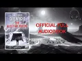 The Aleutian Portal An Archeology Thriller