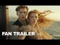 Download Lagu Titanic - Concept | Tom Holland, Anya Taylor-Joy (Parody)