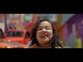 Lift Up - Alex Linares, Rubinsky Rbk, Mange (Video Oficial)