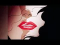 dvsn & ty dolla sign - don't say a word (slowed + reverb)