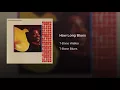 How Long Blues - T-Bone Walker