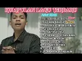 Download Lagu FULL ALBUM LAGU TERBARU 2022 | ARIEF PUTRA - SETIA BERBALAS DUSTA