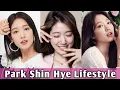 Park Shin Hye Lifestyle 2023 I Biography Husband Son Family Drama Instagram