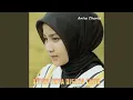 Download Lagu Disini Cinta Disana Cinta