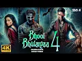 Download Lagu Bhool Bhulaiyaa 4 | Akshay Kumar \u0026 Shradha Kapoor | Latest Superhit Hindi Horror Comedy Movie 2024