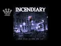Download Lagu [EGxHC] Incendiary - Change the Way You Think About Pain - 2023 (Full Album)