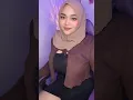 Bigo Live Hijab - 318