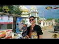 Download Lagu INDRA JAYA || JALUK AMPUN || KRISNA HOST || SHOW TEGAL TANGKIL - SUBANG