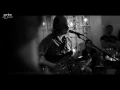 Timber Timbre - Black Water - Concert de poche