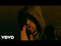 Download Lagu Eminem - Hush (feat. Slaughterhouse) (2025)
