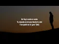 Anuel AA , Bad Bunny - Hasta Que Dios Diga TikTok Song (Letra/Lyrics)