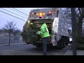 Treecycling