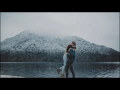 Ben Cocks - So Cold
