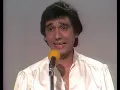 Los Amaya - Vete (300 Millones (Actuación TVE))