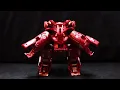 Download Lagu Bakugan Maxus Dragonoid Unboxing