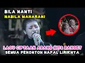 Download Lagu BILA NANTI - NABILA MAHARANI  LIVE PENDOPO LAWAS | TRI SUAKA FT. NABILA MAHARANI