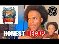 INVESTFEST 2026 RECAP My HONEST Opinion Black Culture Celebrity MEET Up Mr Jay Hill inter