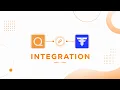 Quantsapp x Fyers Full API Static IP Setup Guide