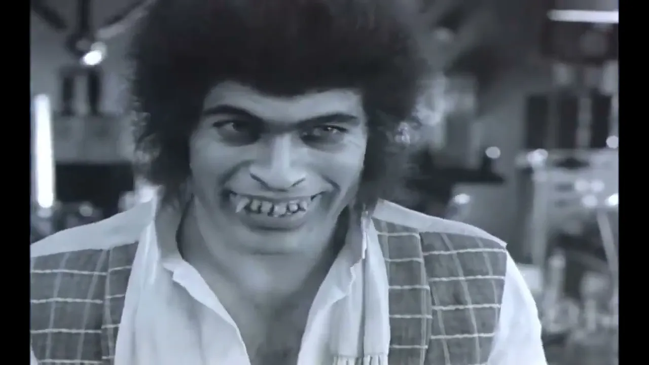 Filme nacional completo Lisbela e o prisioneiro.
