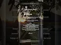 Download Lagu Assalamu'alaikum..selamat pagi.....