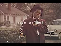 Rylo Rodriguez - “Equal Dirt” (Official 1950’s Version)